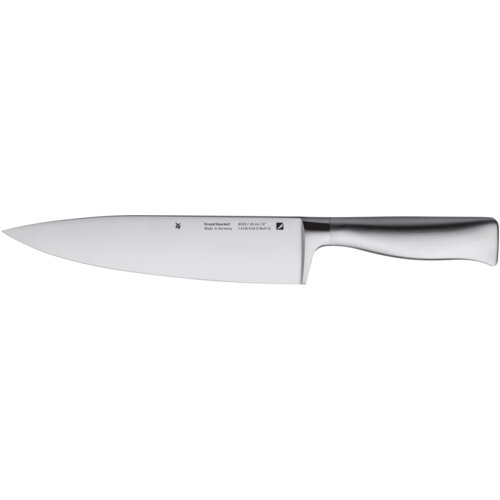 Nóż WMF Grand Gourmet 18.8039.6032