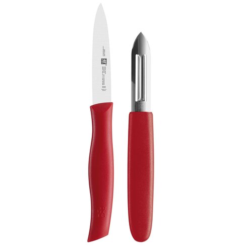 Nóż ZWILLING Twin Grip 38634-000-0