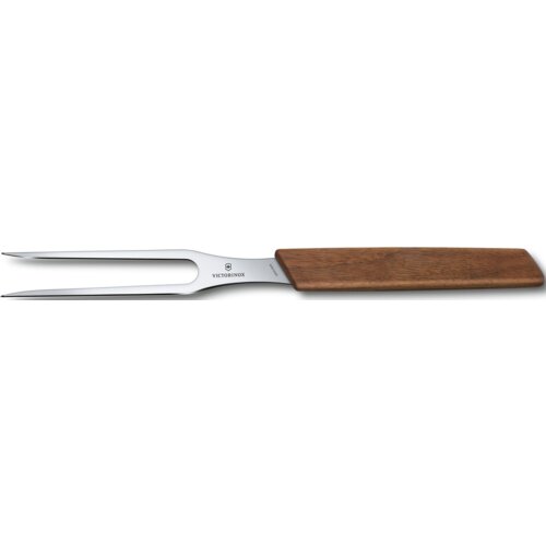 Widelec do mięsa VICTORINOX Swiss Modern 6.9030.15G