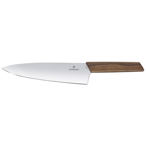 Nóż VICTORINOX Swiss Modern 6.9010.20G