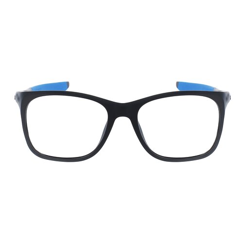 Okulary EYECOUNTER Duke 002 z soczewką PRO-GAMER