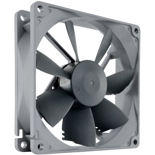 Wentylator NOCTUA NF-B9 REDUX-1600 PWM