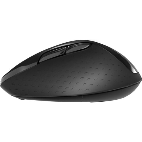 Mysz RAPOO M500 Czarny