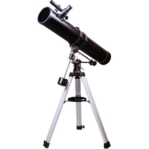 Teleskop LEVENHUK 120S Skyline PLUS