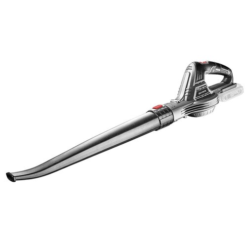 Dmuchawa do liści akumulatorowa GRAPHITE 18V 58G031 Brak aku