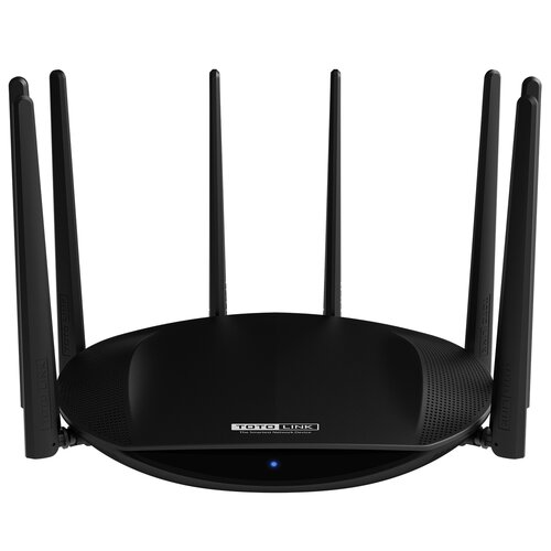 Router TOTOLINK A7000R