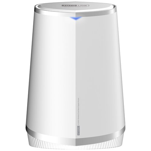 Router TOTOLINK A7100RU