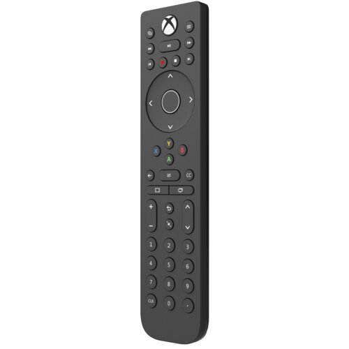 Pilot PDP Talon Media Remote