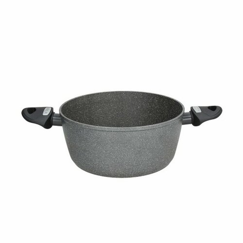 Rondel TOGNANA Mythos 20 cm