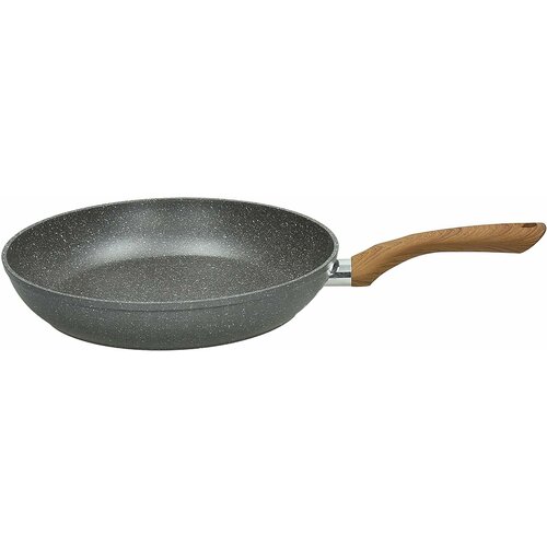 Patelnia TOGNANA Stone Wood 28 cm