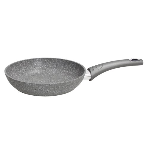 Patelnia TOGNANA Pure Roq 24 cm