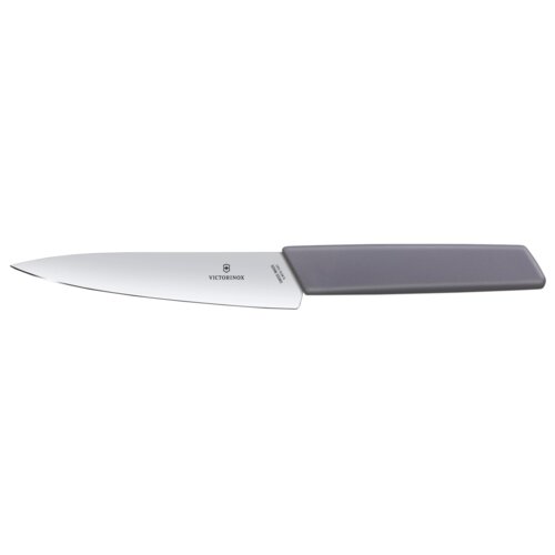 Nóż VICTORINOX Swiss Modern 6.9016.1521B