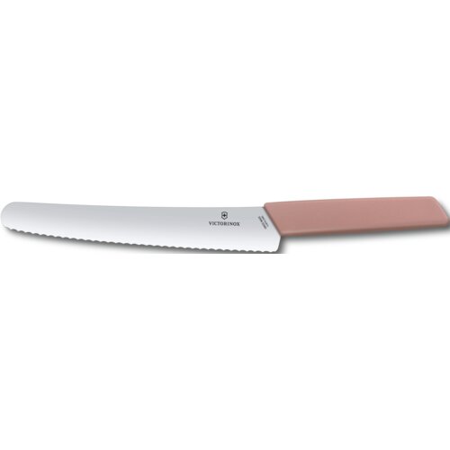 Nóż VICTORINOX Swiss Modern 6.9076.22W5B