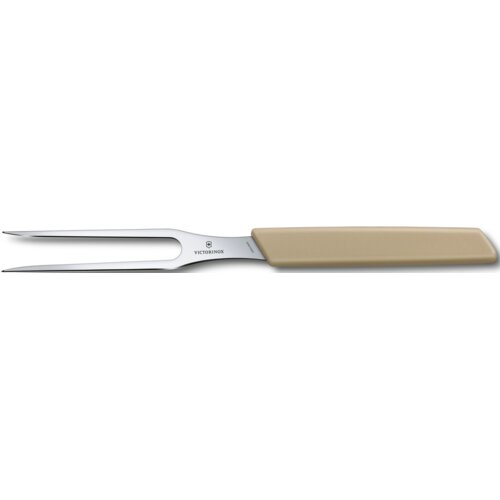 Widelec VICTORINOX Swiss Modern 6.9036.158B