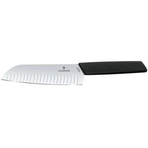 Nóż VICTORINOX Swiss Modern 6.9053.17KB