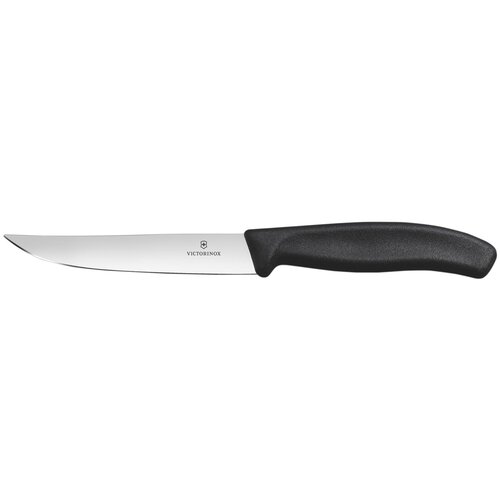 Nóż VICTORINOX Swiss Classic Gourmet 12 cm