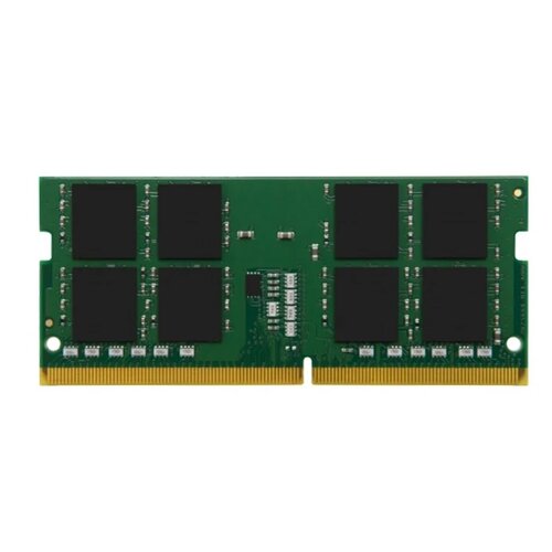 Pamięć RAM KINGSTON 16GB 32000MHz