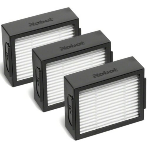 Filtr do odkurzacza IROBOT 70135 (3 sztuki)
