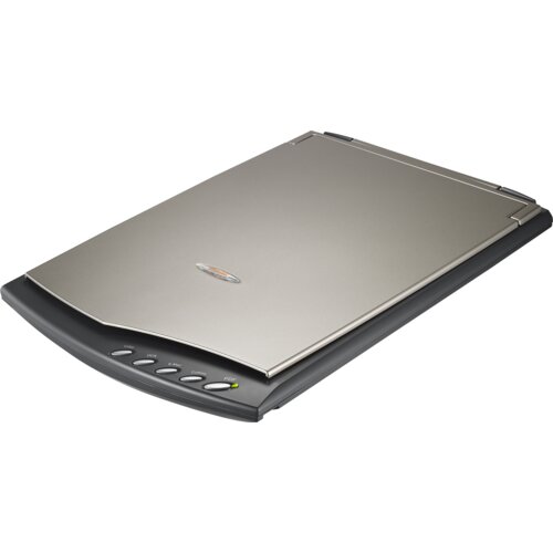 Skaner PLUSTEK OpticSlim 2610 Plus