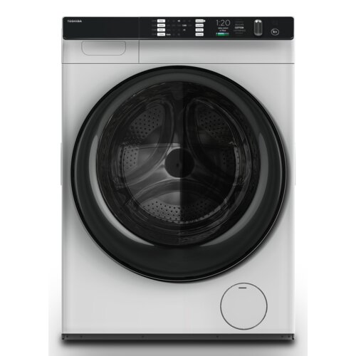 Pralko-suszarka TOSHIBA TWD-BJ90W4PL
