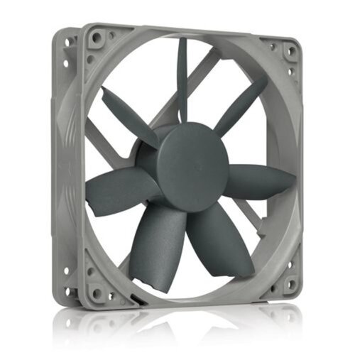 Wentylator NOCTUA NF-S12B Redux-700