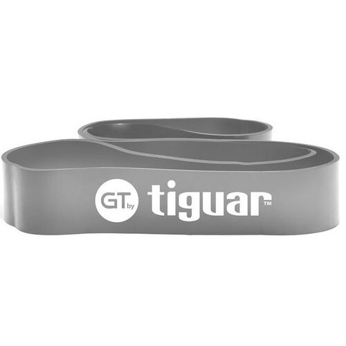 Guma do ćwiczeń TIGUAR PB-GT0004