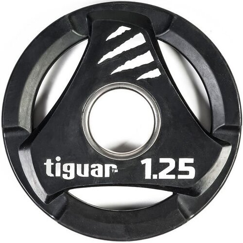 Obciążenie TIGUAR TI-WTPU00125 (1.25 kg)