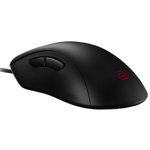 Mysz ZOWIE EC1