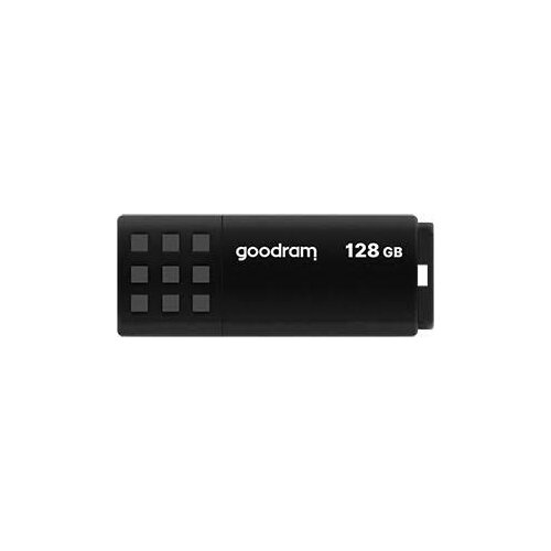 Pendrive GOODRAM UME3 USB 3.0 128GB Czarny