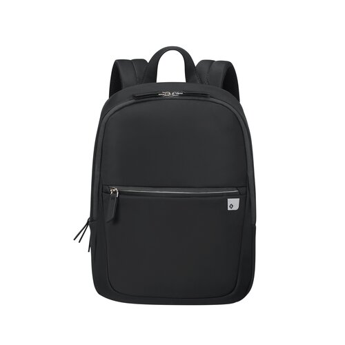 Plecak na laptopa SAMSONITE Eco Wave 14.1 cali Czarny