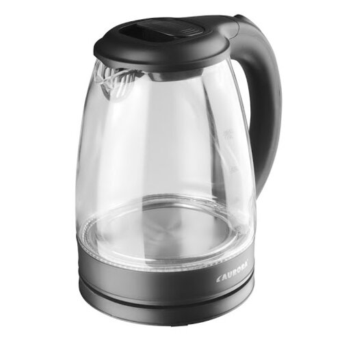 Czajnik AURORA AU3014