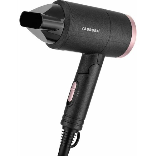 Suszarka AURORA AU3201 1300W