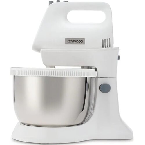 Mikser KENWOOD HMP34.A0WH