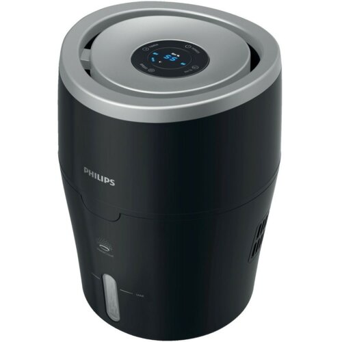 Nawilżacz PHILIPS HU4813/10