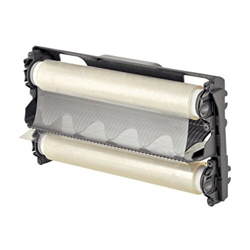 Folia do laminowania LEITZ CS9 A4, 80 mic (30 m)