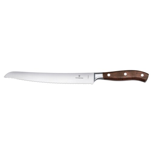 Nóż VICTORINOX Grand Maitre 7.7430.23G