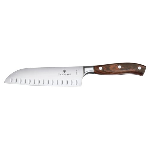 Nóż VICTORINOX Grand Maitre 7.7320.17G