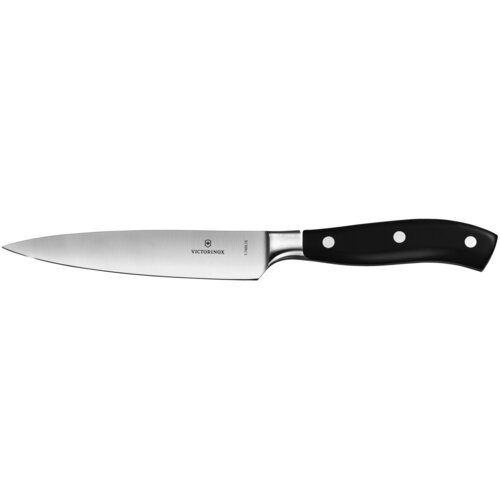 Nóż VICTORINOX Grand Maitre 7.7403.15G