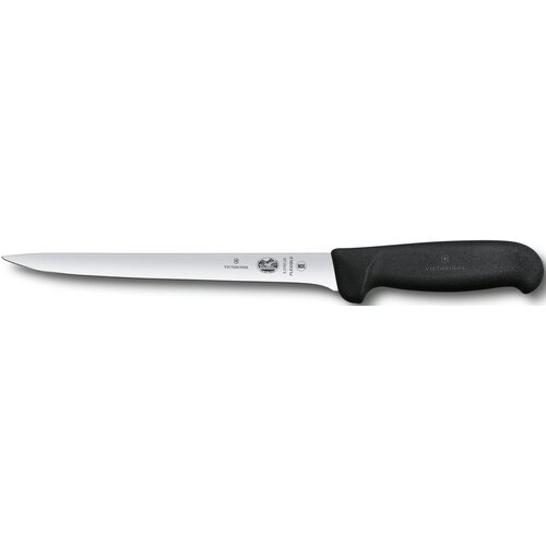 Nóż VICTORINOX Fibrox 5.3763.20