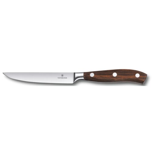 Nóż VICTORINOX Grand Maitre 7.7200.12G