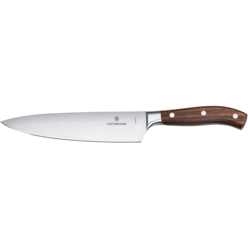 Nóż VICTORINOX Grand Maitre 7.7400.20G