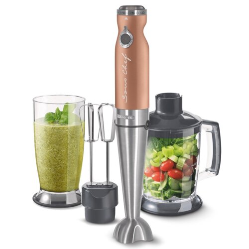 Blender SENCOR SHB 5606GD