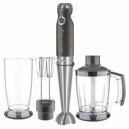 Blender SENCOR SHB 5608BK