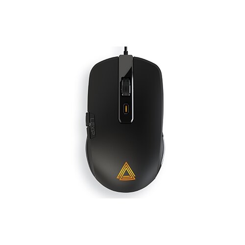 Mysz LEXIP NP93 Neptunim Alpha
