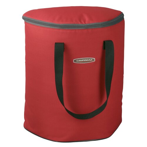 Torba termiczna CAMPINGAZ Basic Cooler (15 litrów)