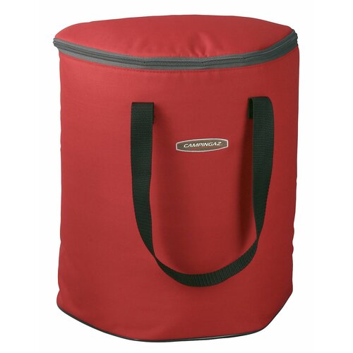 Torba termiczna CAMPINGAZ Basic Cooler (15 litrów)