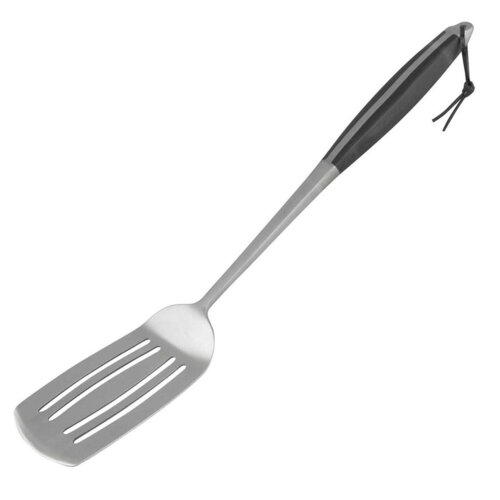 Łopatka CAMPINGAZ 052-L0000-2000014564-768