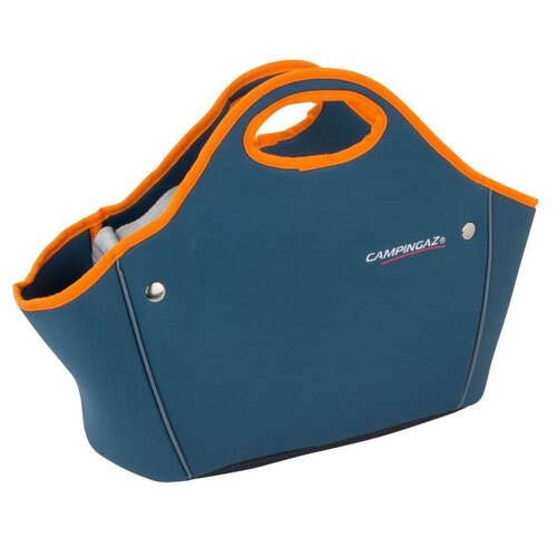 Torba termiczna CAMPINGAZ Tropic Trolley Coolbag (5 litrów)