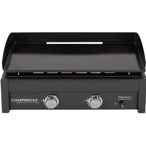 Grill gazowy CAMPINGAZ Plancha L 3000005442