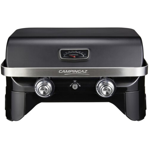 Grill gazowy CAMPINGAZ Attitude 2100 LX